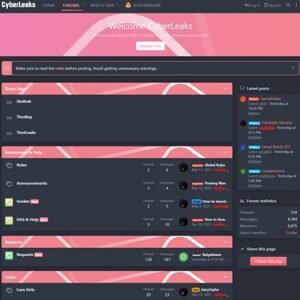 xBunker – Porn Wiki